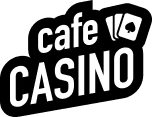 Cafe Casino