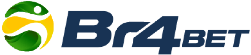 BR4Bet