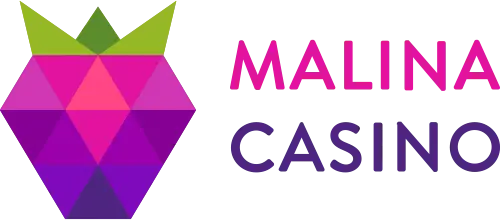 Malina Casino