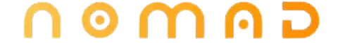 Nomad