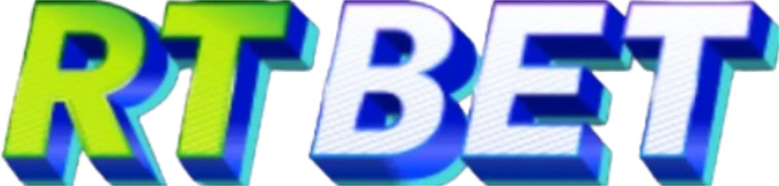 RTBet