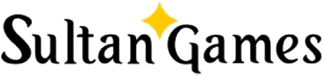 Sultan Games